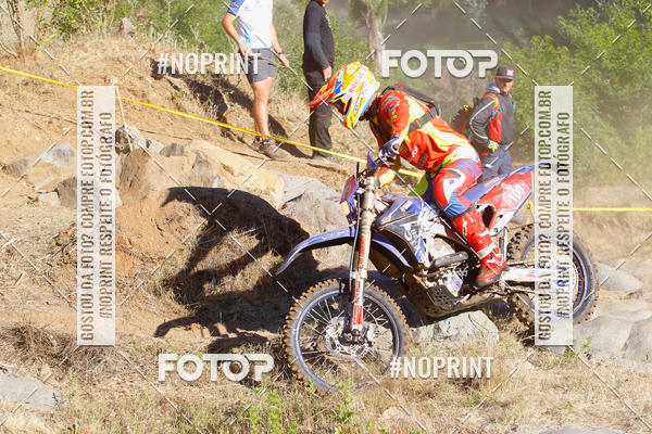 Buy your photos of the eventISDE2018 on Fotop