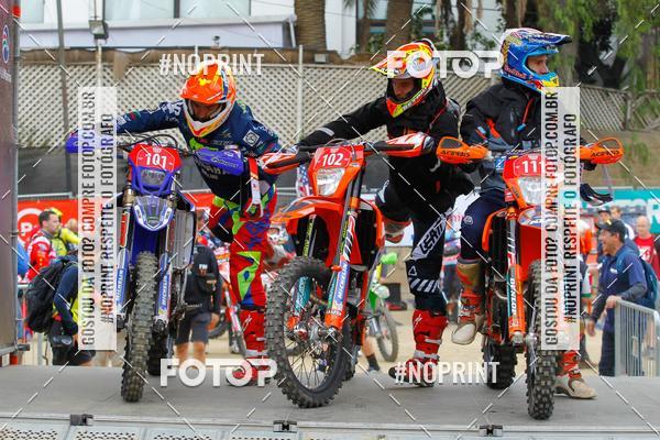 Buy your photos of the eventISDE2018 on Fotop