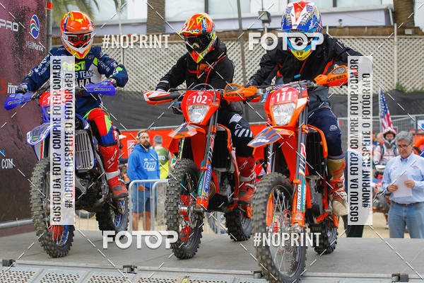 Buy your photos of the eventISDE2018 on Fotop