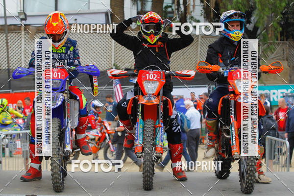 Buy your photos of the eventISDE2018 on Fotop