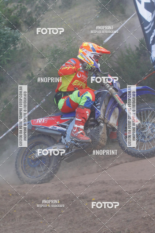 Buy your photos of the eventISDE2018 on Fotop