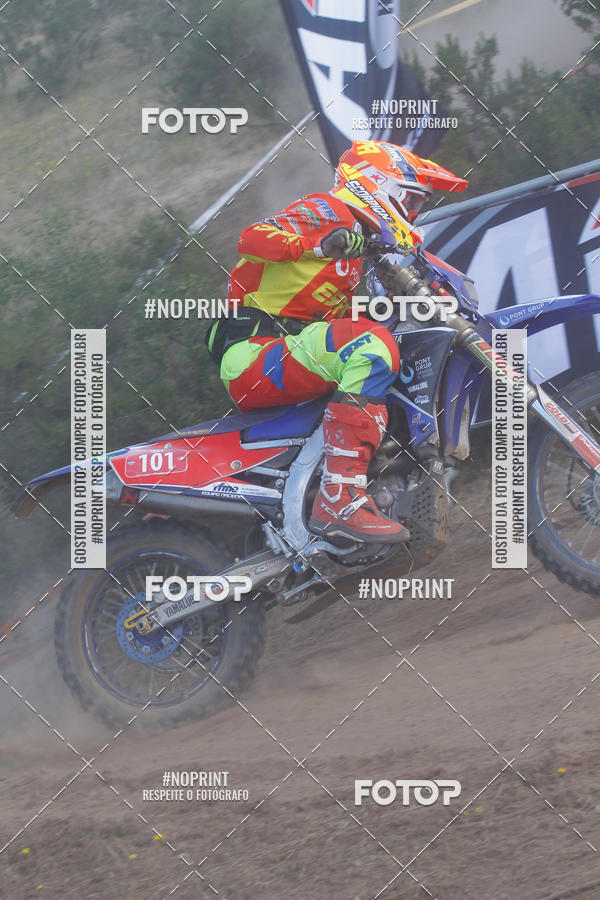 Buy your photos of the eventISDE2018 on Fotop