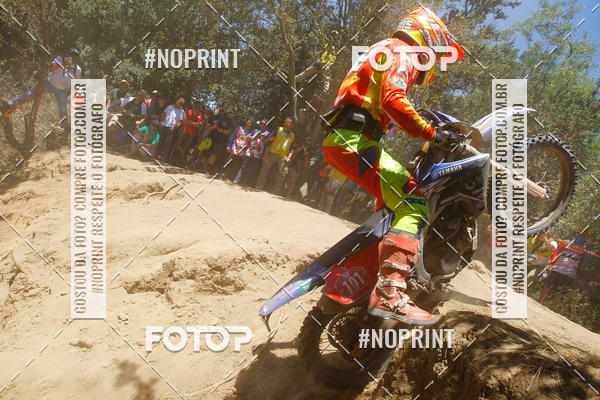 Buy your photos of the eventISDE2018 on Fotop