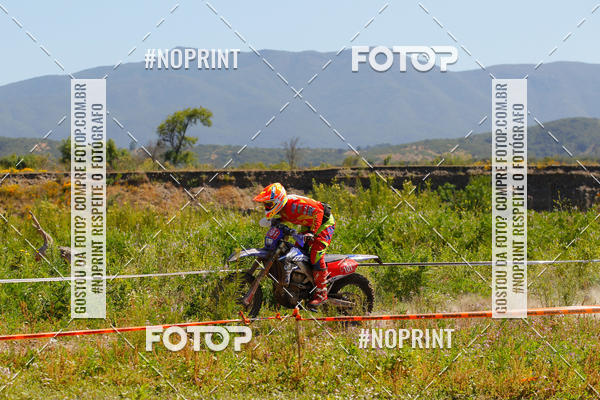 Buy your photos of the eventISDE2018 on Fotop