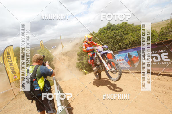 Buy your photos of the eventISDE2018 on Fotop