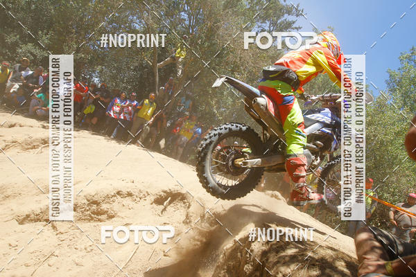 Buy your photos of the eventISDE2018 on Fotop