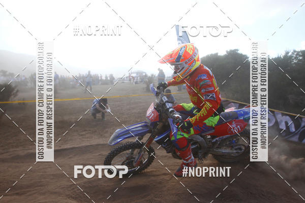 Buy your photos of the eventISDE2018 on Fotop