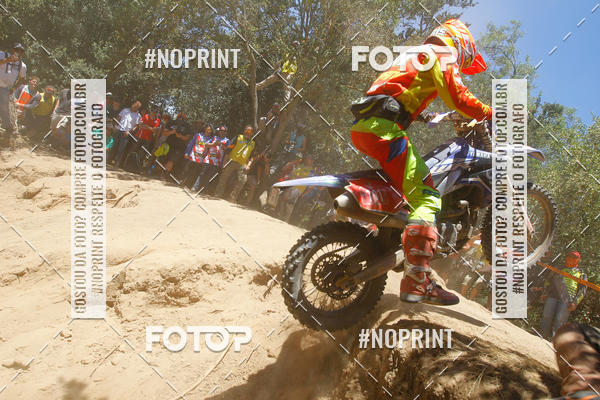 Buy your photos of the eventISDE2018 on Fotop