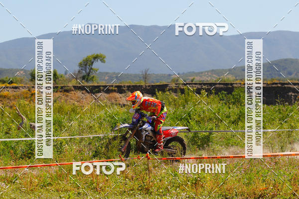 Buy your photos of the eventISDE2018 on Fotop