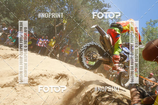 Buy your photos of the eventISDE2018 on Fotop