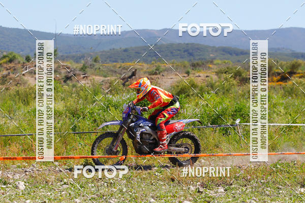 Buy your photos of the eventISDE2018 on Fotop