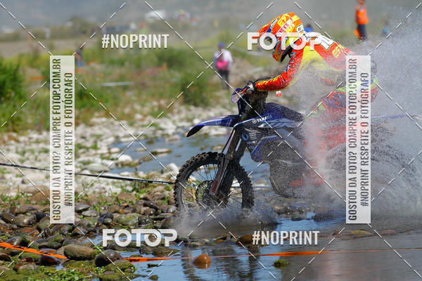 Buy your photos of the eventISDE2018 on Fotop