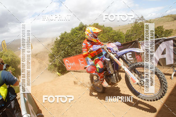 Buy your photos of the eventISDE2018 on Fotop