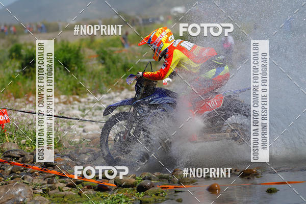 Buy your photos of the eventISDE2018 on Fotop