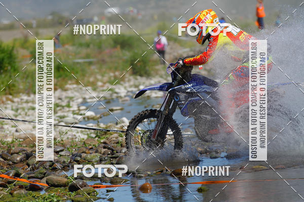 Buy your photos of the eventISDE2018 on Fotop