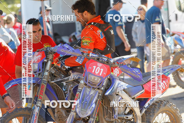 Buy your photos of the eventISDE2018 on Fotop