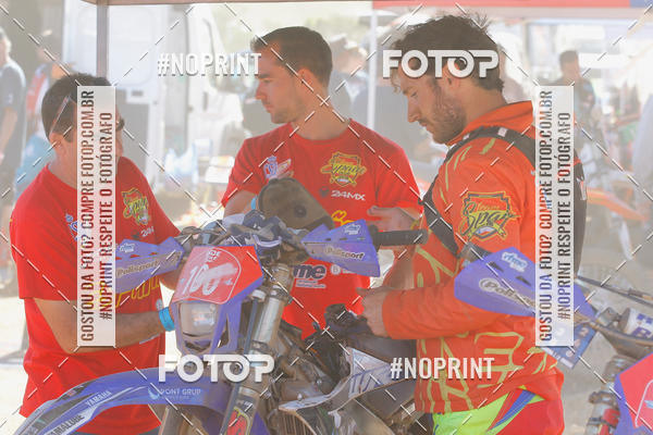 Buy your photos of the eventISDE2018 on Fotop