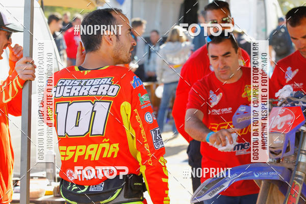 Buy your photos of the eventISDE2018 on Fotop