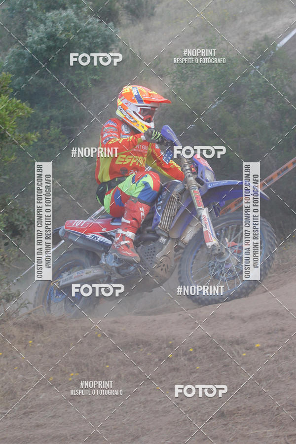 Buy your photos of the eventISDE2018 on Fotop