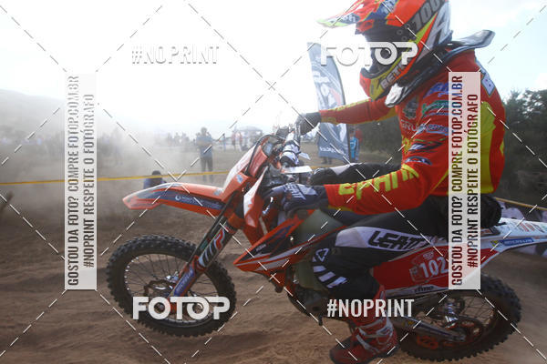 Buy your photos of the eventISDE2018 on Fotop