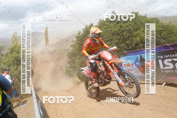 Buy your photos of the eventISDE2018 on Fotop