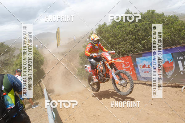 Buy your photos of the eventISDE2018 on Fotop