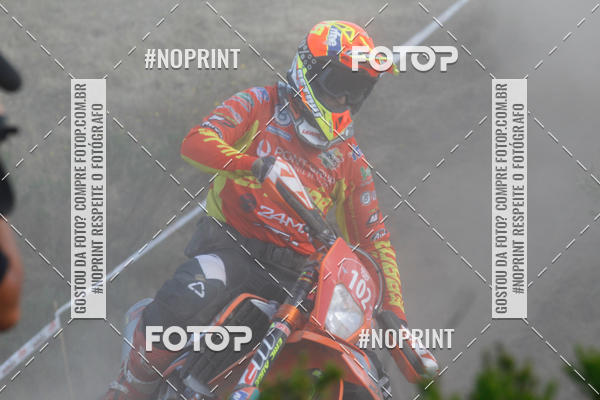 Buy your photos of the eventISDE2018 on Fotop