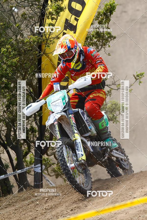 Buy your photos of the eventISDE2018 on Fotop