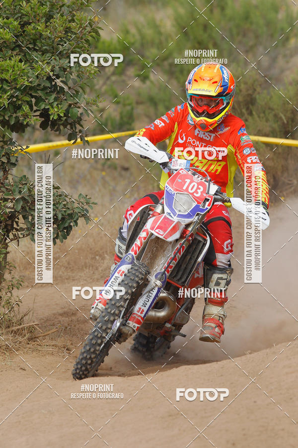 Buy your photos of the eventISDE2018 on Fotop