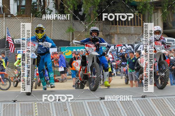 Buy your photos of the eventISDE2018 on Fotop