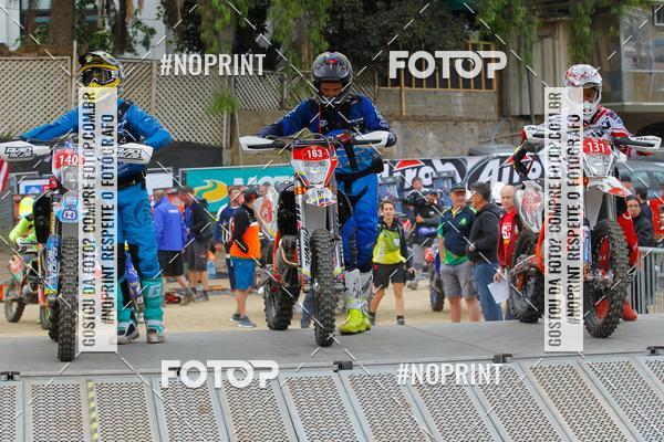 Buy your photos of the eventISDE2018 on Fotop