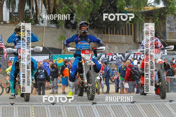 Buy your photos of the eventISDE2018 on Fotop