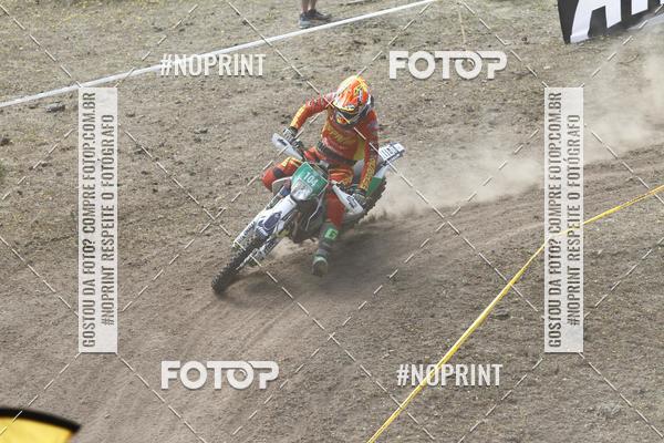 Buy your photos of the eventISDE2018 on Fotop