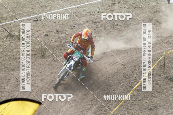 Buy your photos of the eventISDE2018 on Fotop