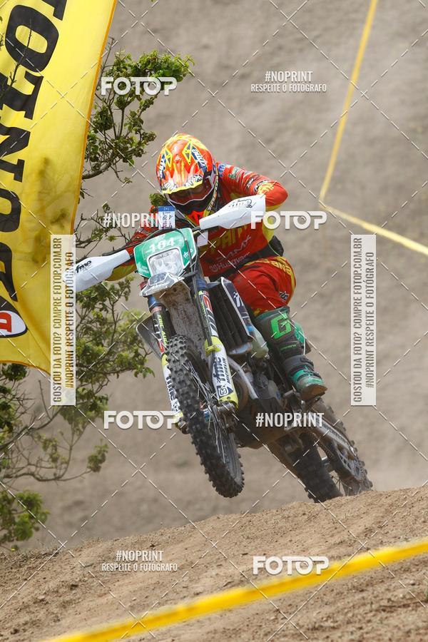 Buy your photos of the eventISDE2018 on Fotop