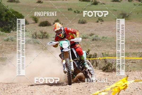 Buy your photos of the eventISDE2018 on Fotop