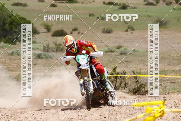 Buy your photos of the eventISDE2018 on Fotop