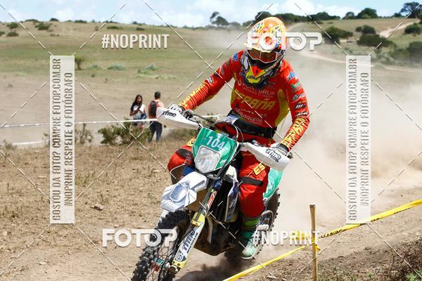 Buy your photos of the eventISDE2018 on Fotop