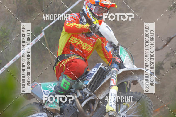 Buy your photos of the eventISDE2018 on Fotop