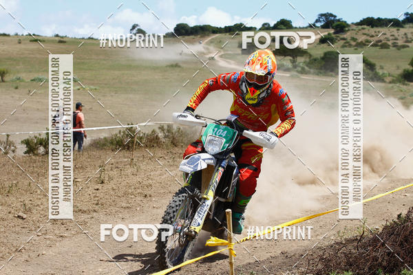 Buy your photos of the eventISDE2018 on Fotop