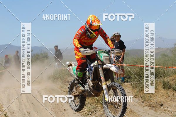 Buy your photos of the eventISDE2018 on Fotop