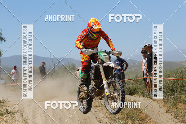 Buy your photos of the eventISDE2018 on Fotop