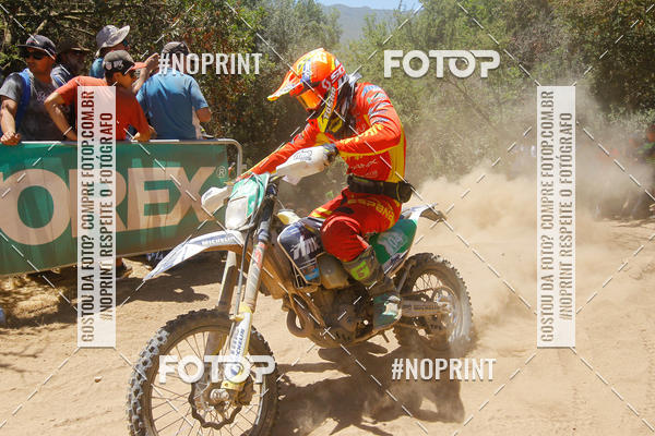 Buy your photos of the eventISDE2018 on Fotop