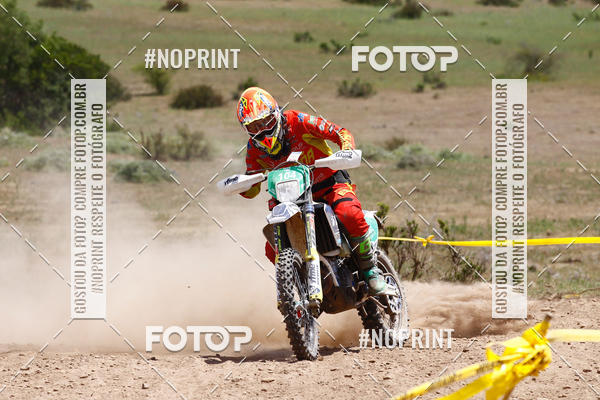 Buy your photos of the eventISDE2018 on Fotop