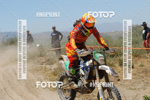 Buy your photos of the eventISDE2018 on Fotop