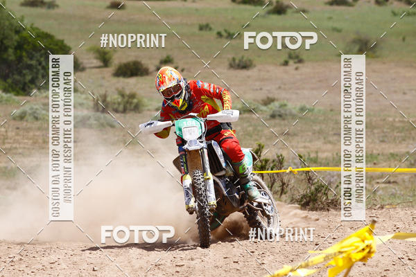 Buy your photos of the eventISDE2018 on Fotop