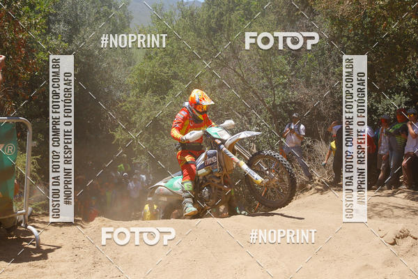 Buy your photos of the eventISDE2018 on Fotop