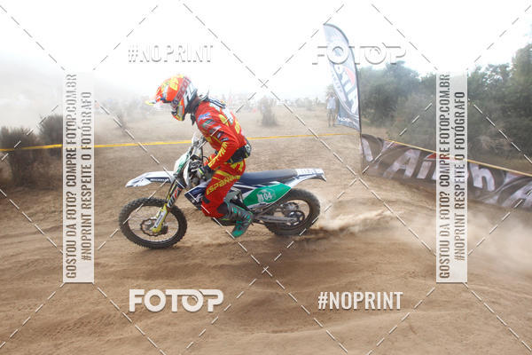 Buy your photos of the eventISDE2018 on Fotop