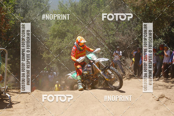 Buy your photos of the eventISDE2018 on Fotop