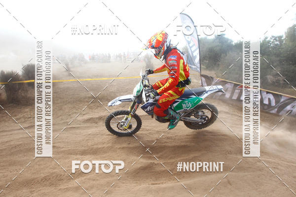 Buy your photos of the eventISDE2018 on Fotop